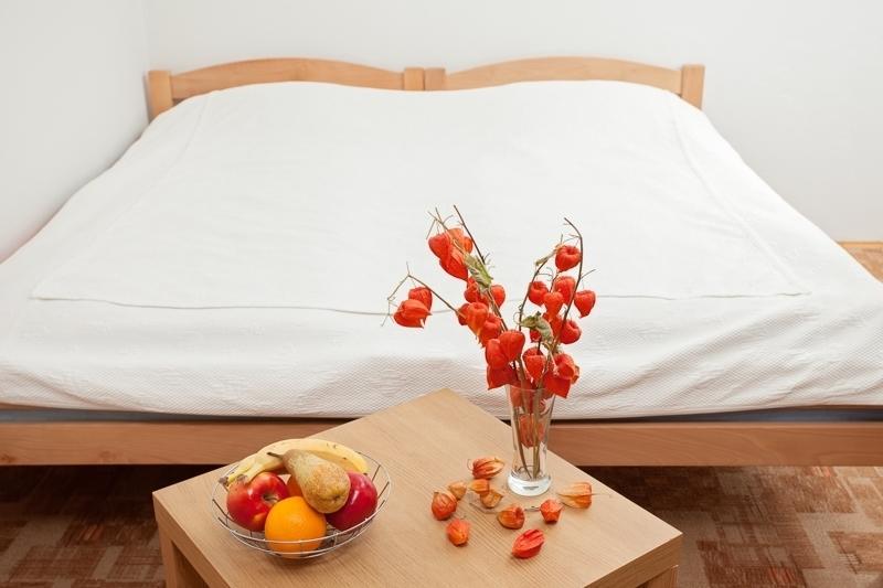 סראייבו Apartments Castanea חדר תמונה